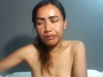 Chaturbate Live Sex Cam of luvu4everxxx