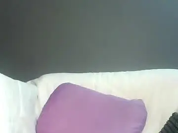 Chaturbate Free Live Porn of luvu4everxxx
