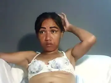 Chaturbate Private Sex Chat of luvu4everxxx