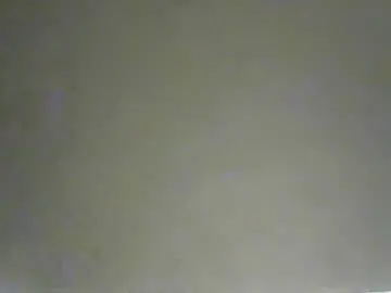 Chaturbate Free Porn Cam of luvu4everxxx