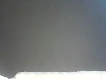 Chaturbate Private Sex Chat of luvu4everxxx