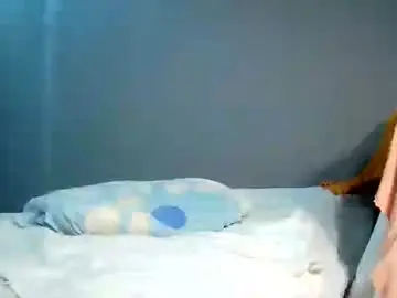 Chaturbate Live Sex Cam of luvu4everxxx