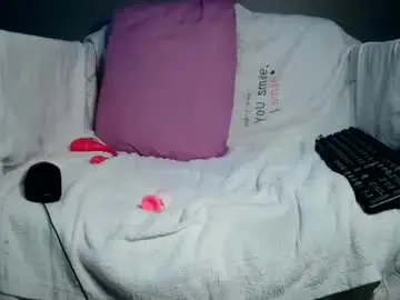 Chaturbate Private Sex Chat of luvu4everxxx