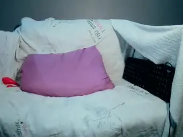 Chaturbate Free Live Porn of luvu4everxxx