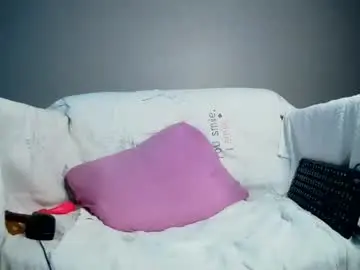 Chaturbate Live Sex of luvu4everxxx