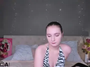 Chaturbate Watch Live Sex Cams of maffinpurrri
