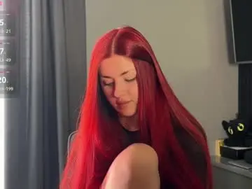 Chaturbate Free Live Porn of msmexika
