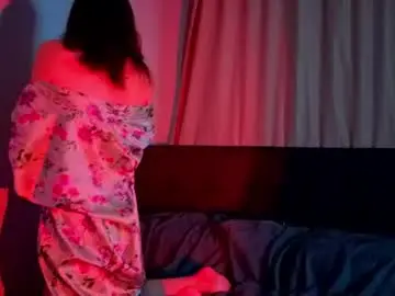 Chaturbate Live Sex of nerixalvire