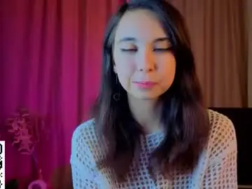 Chaturbate Nude Webcam of nerixalvire