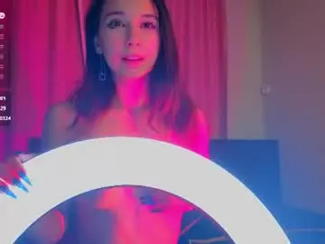 Chaturbate Sex Chat of nerixalvire