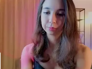 Chaturbate Sex Chat of nerixalvire