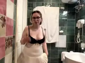 Chaturbate Private Sex Chat of stuffysoft