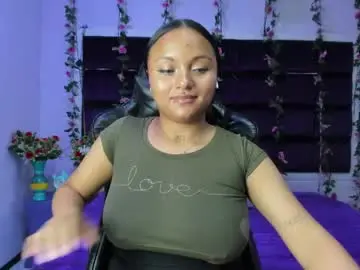 Chaturbate Sex Chat of sweelanna