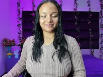 Chaturbate Best Webcam of sweelanna