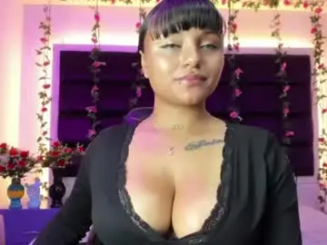 Chaturbate Free Porn Cam of sweelanna