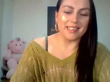 Chaturbate Free Porn Cam of venusina07