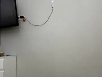 Chaturbate Private Sex Chat of brendelle