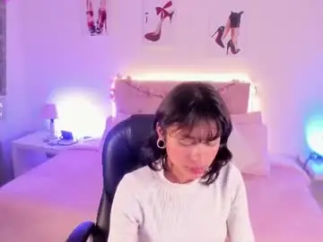 Chaturbate Live Sex of clown_face