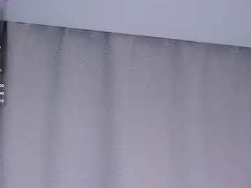 Chaturbate Live Porn of dainalargena