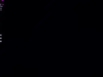 Chaturbate Adult Webcams of dainalargena
