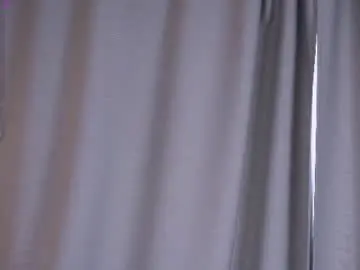 Chaturbate Adult Video Chat of dainalargena