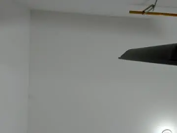 Chaturbate Adult Webcam of devel_and_angell