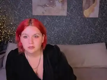 Chaturbate Free Live Porn of emma_davise