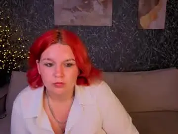 Chaturbate Free Porn Cam of emma_davise