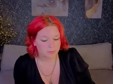 Chaturbate Adult Webcams of emma_davise