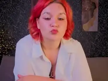 Chaturbate Adult Video Chat of emma_davise