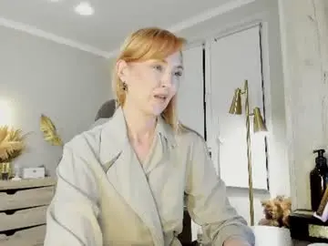 Chaturbate Free Porn Cam of hotyplays