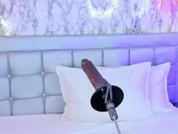 Chaturbate Free Porn Cam of kattyskinnyy