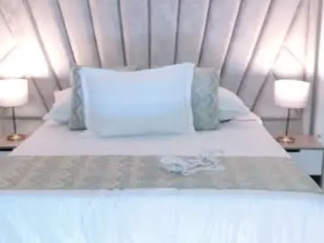 Chaturbate Watch Live Sex Cams of layla_breezee_