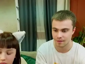Chaturbate Live Porn of lynxffg