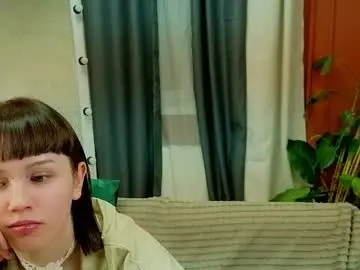 Chaturbate Best Webcam of lynxffg