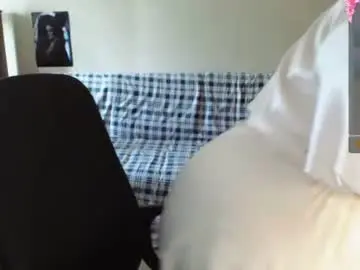 Chaturbate Live Sex of mollly_rose