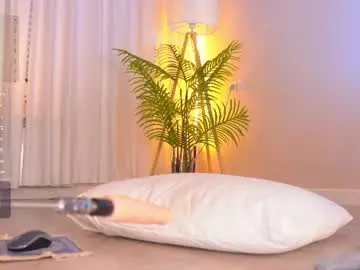 Chaturbate Live Porn of remyyfox
