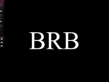 Chaturbate Watch Live Sex Cams of risa_bet