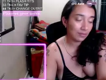 Chaturbate Live Porn of robin_h00t