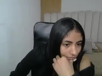 Chaturbate Live Porn of shaneelle