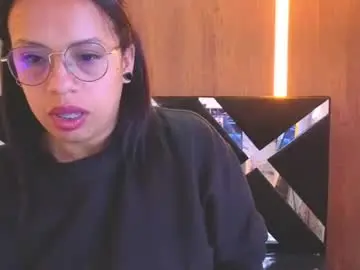 Chaturbate Free Porn Cam of valerytp