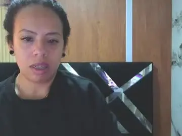 Chaturbate Adult Webcams of valerytp
