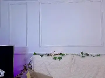 Chaturbate Watch Live Sex Cams of wandaalsbrook