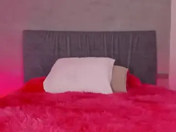 Chaturbate Best live sex cam show of anastasia_lauren
