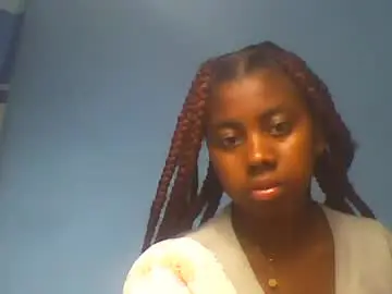 Chaturbate Private Sex Chat of angemalala
