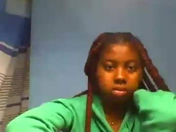 Chaturbate Adult Webcams of angemalala