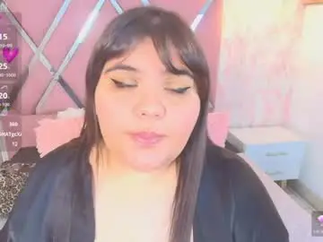 Chaturbate Best live sex cam show of dolce_pearl