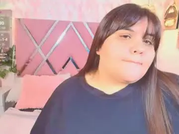 Chaturbate Best Webcam of dolce_pearl