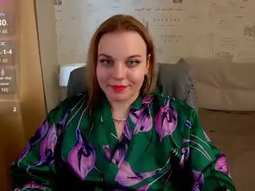 Chaturbate Private Sex Chat of glow_margo