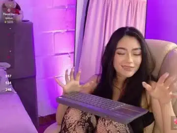 Chaturbate Best live sex cam show of hazel_lynn_ross_